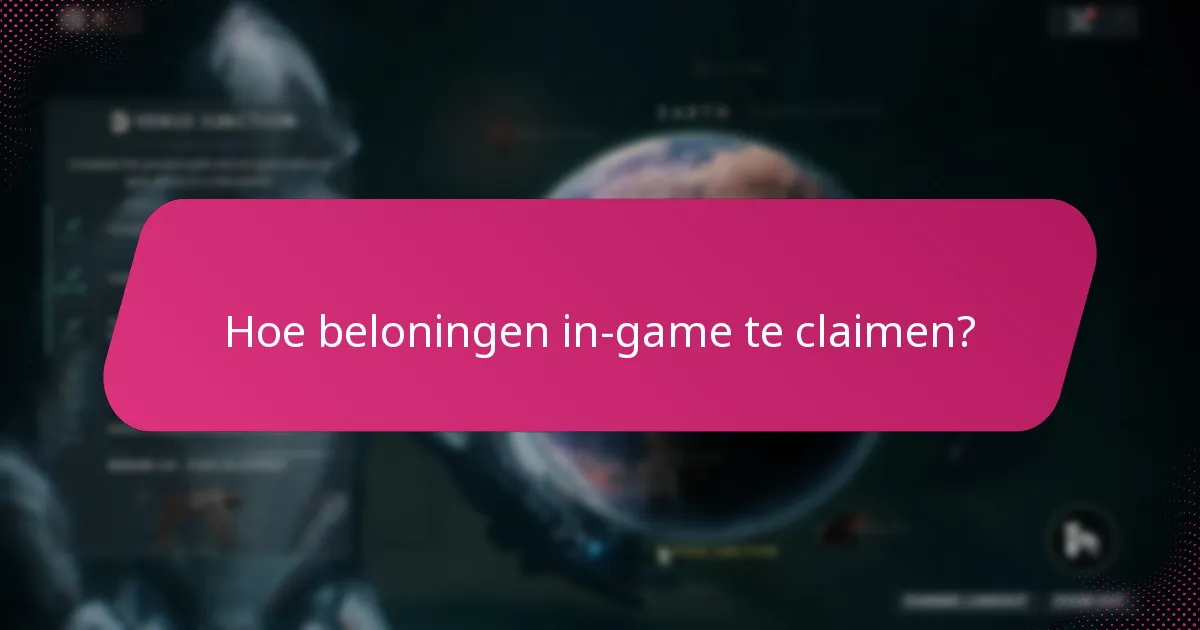 Hoe evenementbeloningen effectief bij te houden?