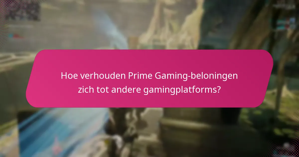 Welke onboarding-aanbiedingen zijn beschikbaar voor nieuwe spelers?