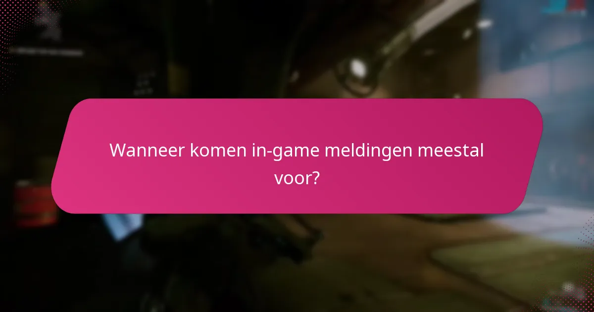 Welke aanbiedingen voor beperkte tijd moeten spelers prioriteit geven?