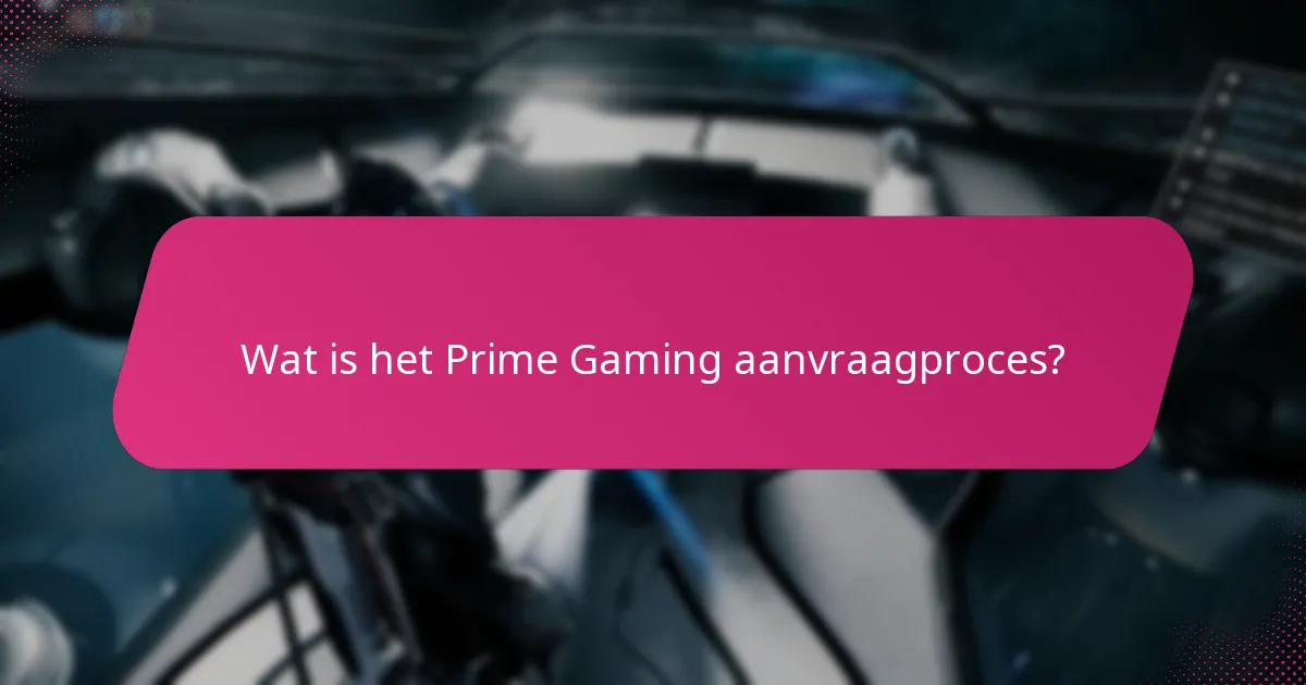 Wat zijn de beste praktijken voor het beheren van mijn gaminginventaris?