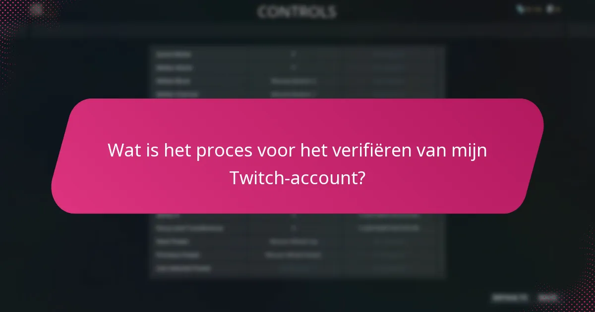 Wanneer kan ik mijn Twitch Drops verwachten te ontvangen?