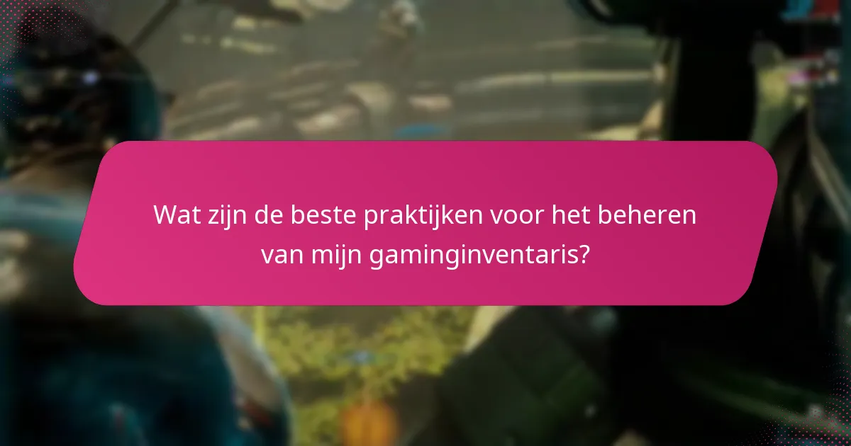 Welke uitdagingen kan ik tegenkomen met Prime Gaming aanvragen?