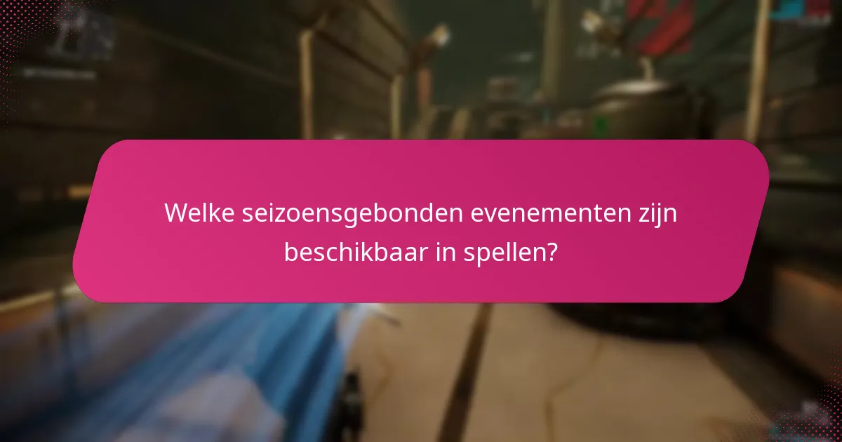 Hoe kunnen spelers bonussen claimen uit in-game meldingen?
